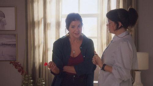 Elas por Elas Season 1 Episode 9 - Chapter 9