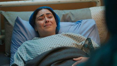 The Porters Season 1 Episode 13 - Episode 13