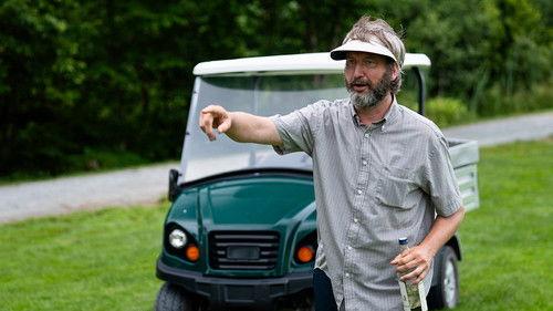 The Trades Season 1 Episode 6 - The Golf Tourney