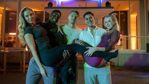 Blutige Anfänger Season 6 Episode 12 - Episode 12