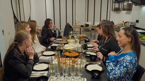 Een Huis Vol Season 19 Episode 18 - Episode 18