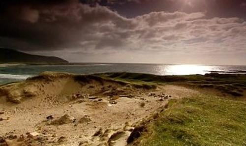 Time Team Season 15 Episode 3 - Bodies in the Dunes - Barra, Western Isles
