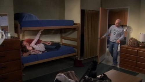 'Til Death Season 1 Episode 17 - Clay Date