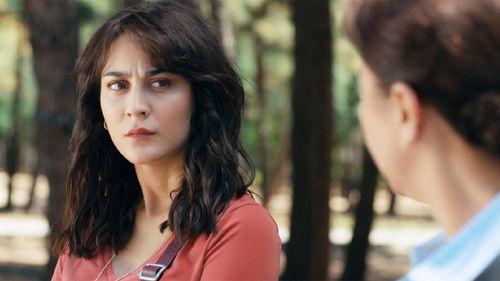 Çocuk Season 1 Episode 1 - Episode 1