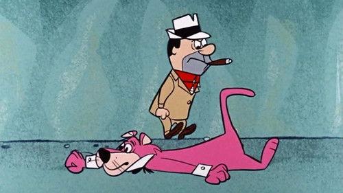 The Yogi Bear Show Season 1 Episode 26 - The Gangsters All Here