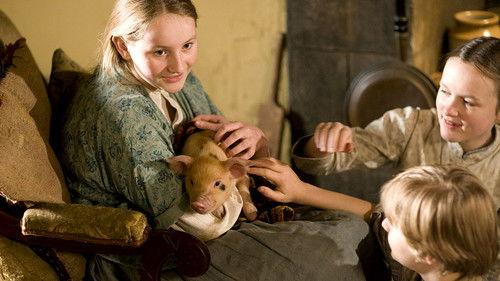 Lark Rise to Candleford Season 2 Episode 11 - Episode 11