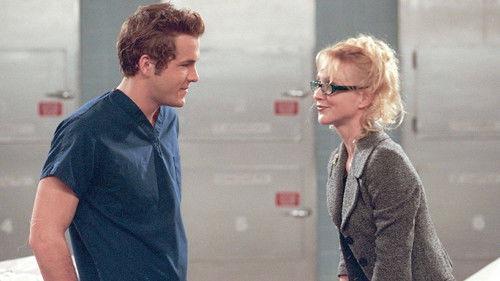 Two Guys and a Girl Season 3 Episode 19 - War Stories