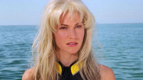 Baywatch Season 8 Episode 20 - Bon Voyage