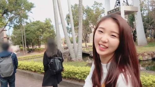LOONA TV Season 4 Episode 11 - Episode 69 - YeoJin