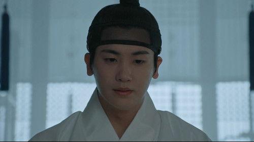 Our Blooming Youth Season 1 Episode 1 - Episode 1