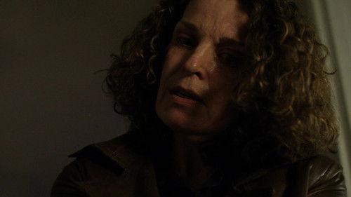 Braquo Season 4 Episode 5 - Eleven Millimeter