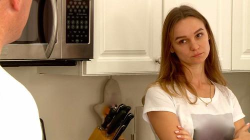 90 Day Fiancé: What Now? Season 1 Episode 4 - Matt and Alla Part 1