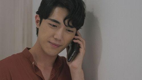 His Man Season 3 Episode 4 - The Second Phone Call