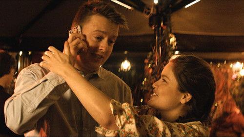 Oslo Zoo Season 1 Episode 5 - Marco, part 1