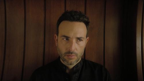 Medusa Season 1 Episode 7 - Danger