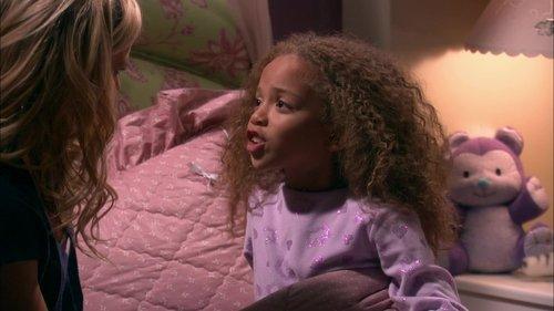 The Game Season 1 Episode 5 - Brittany's Super Sweet Sixth