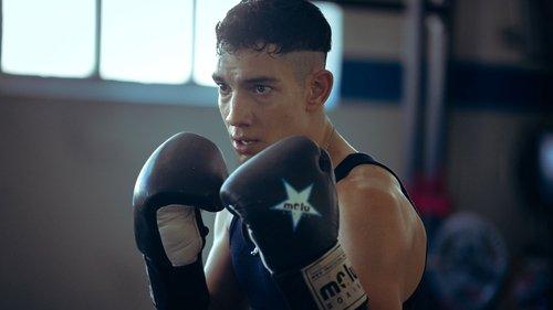 Silent Cargo Season 2 Episode 1 - Episode 1