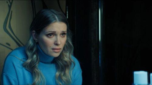 Life on Call Season 2 Episode 9 - Everything Is Under Control