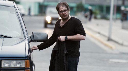 Tijuana Season 1 Episode 6 - There are some people who you shouldn't mess with