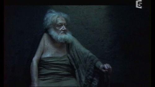 The Greeks: Crucible of Civilization Season 1 Episode 3 - The Empire of the Mind