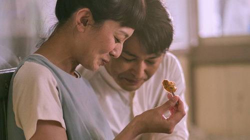 Food Lore Season 1 Episode 7 - Life in a Box