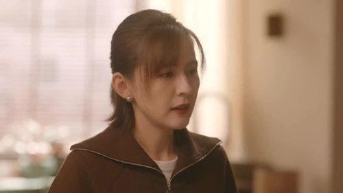 The Fearless Season 2 Episode 3 - Episode 3