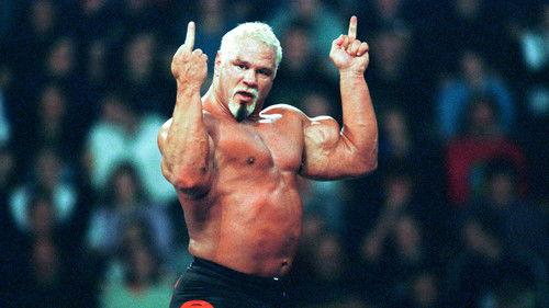 Who Killed WCW? Season 1 Episode 4 - The Final Nitro