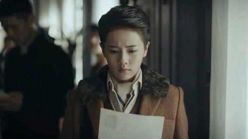 Arsenal Military Academy Season 1 Episode 1 - Episode 1