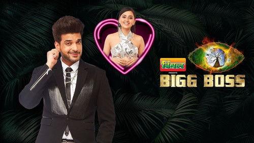 Bigg Boss Season 15 Episode 24 - Karan Ka Love Secret Hua Out?