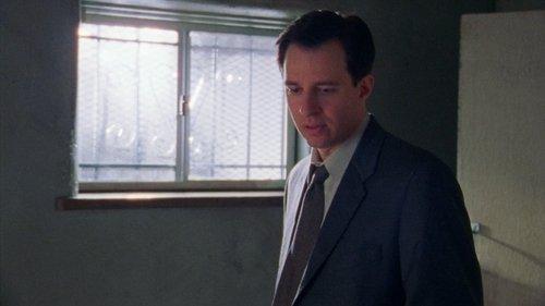 The Shield Season 1 Episode 10 - Dragonchasers