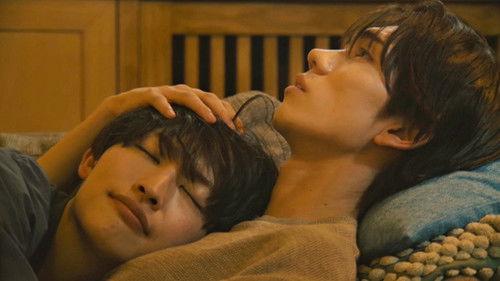 My Personal Weatherman Season 1 Episode 4 - Episode 4