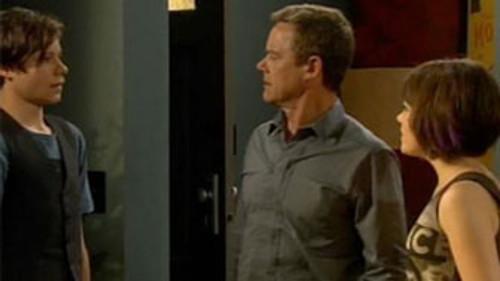 Neighbours Season 28 Episode 12 - Episode 6322