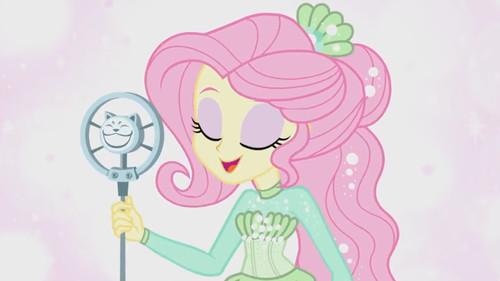 My Little Pony: Equestria Girls - Better Together Season 1 Episode 30 - So Much More to Me