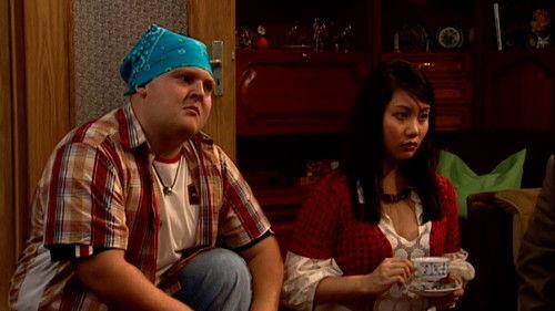 Hausmeister Krause – Ordnung muss sein Season 6 Episode 6 - Episode 6