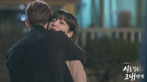 undefined Season 1 Episode 7 - Episode 7