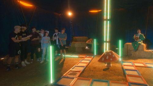 Rabiang rak Season 1 Episode 6 - Episode 6