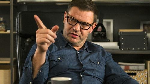 A Polish Family Season 14 Episode 5 - Episode 5