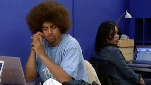 The Real World Season 10 Episode 12 - Lori Works It