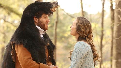 Making History Season 1 Episode 1 - Pilot