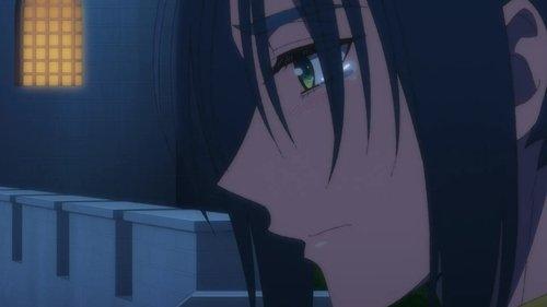 Betrothed to My Sister's Ex Season 1 Episode 10 - Please Call Off the Betrothal