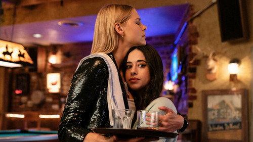 undefined Season 4 Episode 4 - Dear Mama