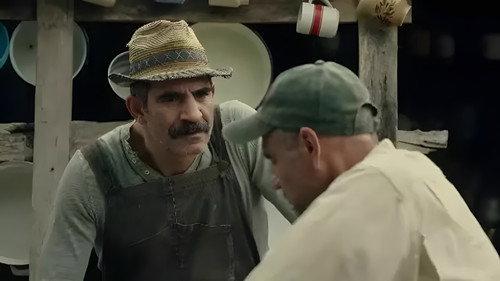 Las Fierbinţi Season 28 Episode 1 - Episode 1