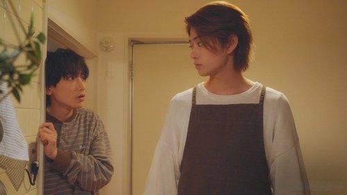 Takara's Treasure Season 1 Episode 11 - Spin-off