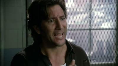 undefined Season 12 Episode 1 - Locum