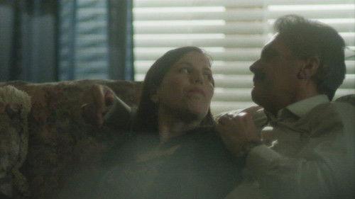 A Time to Kill Season 4 Episode 13 - Three Times to Harm