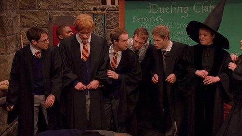 Studio C Season 4 Episode 3 - Season 4 Episode 3