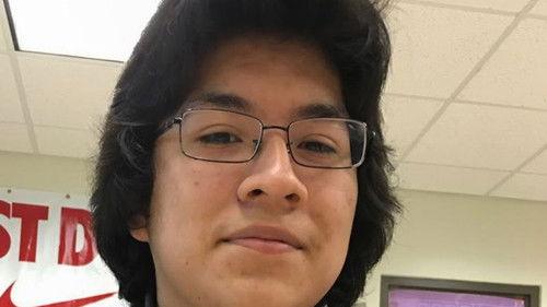 Real Time Crime Season 1 Episode 6 - Almost Home / Smoke Screen