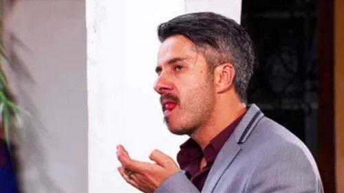 The Color of Passion Season 1 Episode 19 - Episode 19