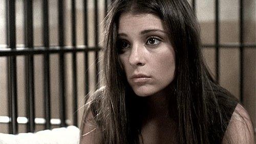 Roswell Season 3 Episode 1 - Busted