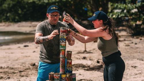 The Fortune Hotel Season 2 Episode 5 - Knowledge is Power